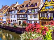 Travel France: Charming French Villages Visit