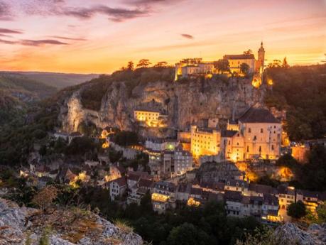 Travel to France: 8 Charming French Villages to Visit