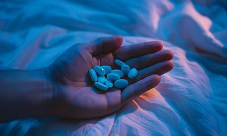 All You Need to Know About Melatonin