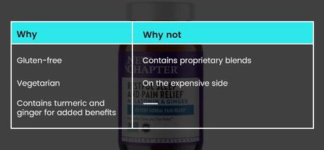 All You Need to Know About Melatonin