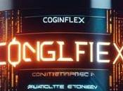 Cogniflex Review 2024 Side Effects Ingredients