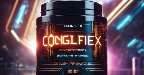 Cogniflex Review 2024 – Side Effects & Ingredients