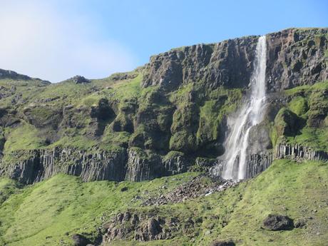 Day Trip to the Snæfellsnes Peninsula