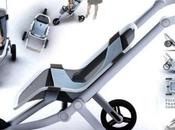 Choosing Right Pushchair: Important Considerations