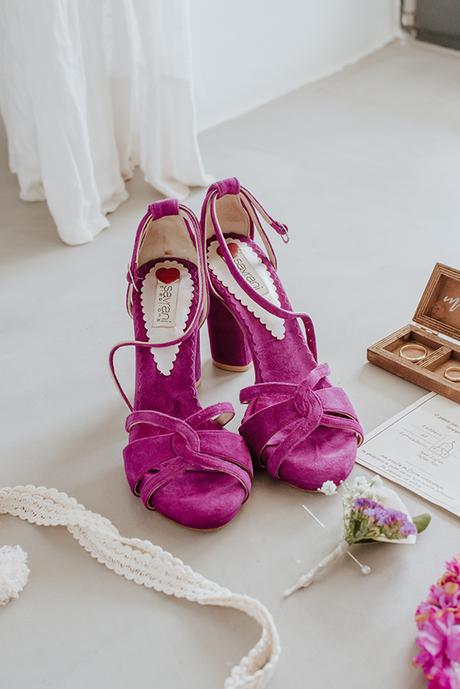 vibrant-wedding-kea-featuring-fuchsia-details_05