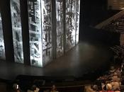 Coriolanus National Theatre Disappointing, Overproduced Over-enunciated