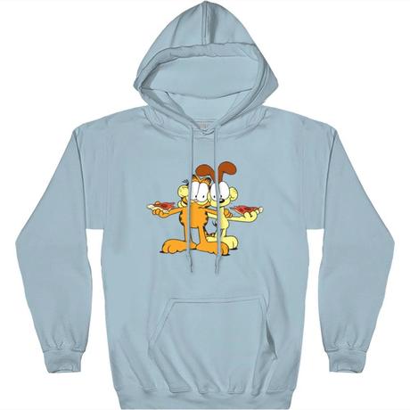 	
hoodies pop culture