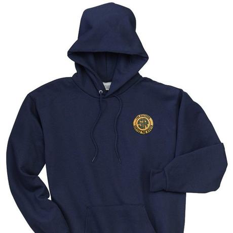 	
southern university hoodies
