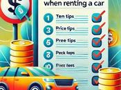 Tips That Will Save Money When Renting