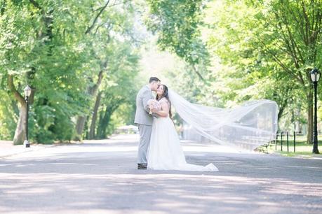 Ashleigh and Joe’s Destination Wedding in Cop Cot in August