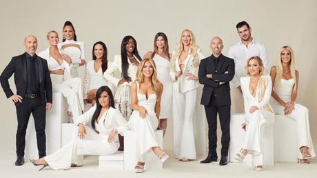 Selling Sunset Season 9: Is The Netflix Reality Series Announced?