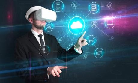 How to Create a Successful 3D and AR Strategy for Your Business