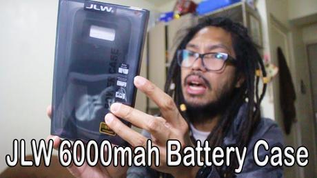 simple life in manila philippines,microliving philippines,life in small condo apartment,cognizant philippines review,working from home tips,working from home tips for success,working from home tips productivity,hp elitebook 845 g7 unboxing,wfh setup,wfh desk setup,laptop for work from home,best laptop for call center,laptop for call center,call center success stories,call center tips for success,work from home during pandemic,call center at home,JLW 6000mAh Battery Case review, Best battery case for Samsung S8+, JLW Battery Case for Samsung S8+, Samsung S8+ battery life extender, Shopee Philippines tech accessories, Affordable battery case for Samsung, JLW 6000mAh case unboxing, Samsung S8+ portable power case, Tech review Samsung S8+ accessories, Shopee Philippines JLW battery case, JLW 6000mAh Samsung power case review, Long-lasting battery case for Samsung S8+, Where to buy Samsung S8+ battery case, Top-rated battery case for Samsung S8+, Best power case for mobile phones