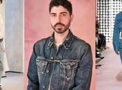 Dolev Elron Wins Fashion Prize Hyères Festival