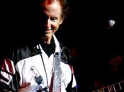 Words About Music (754): Robby Krieger