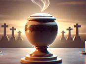 Fascinating Facts About Cremation Might Know