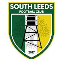 ✔941 South Leeds Stadium