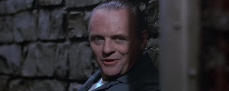 Hannibal Lecter: who is Anthony Hopkins really inspired by in The Silence of the Lambs? – Cinema News