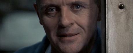 Hannibal Lecter: who is Anthony Hopkins really inspired by in The Silence of the Lambs? – Cinema News