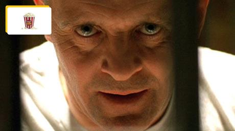 Hannibal Lecter: who is Anthony Hopkins really inspired by in The Silence of the Lambs? – Cinema News