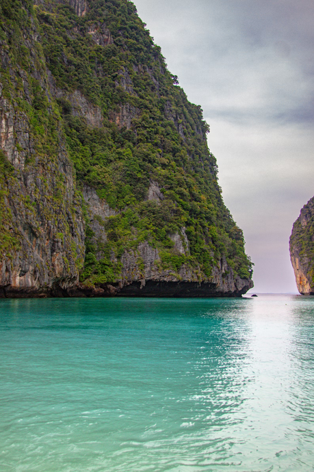 Island Hopping in Southeast Asia: The Most Beautiful Islands to Explore