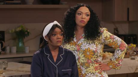 Act Your Age Season 2: Has the American Sitcom Renewed?