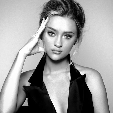 Lizzy Greene relationship: Age, Career, Net Worth, and Family