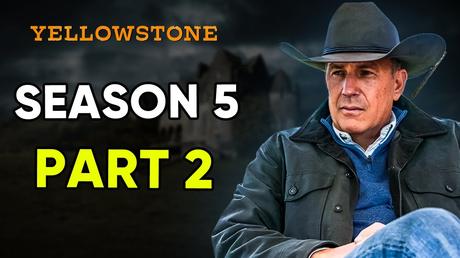 kevin costner new movie on netflix, kevin costner horizon release date, horizon kevin costner where to watch, kevin costner western movies, kevin costner horizon trailer, kevin costner new movie 2023, horizon movie, horizon movie 2023 release date, beth dutton news, taylor sheridan news, episode news, yellowstone - season 1 news, taylor sheridan, kelly reilly net worth, kelly reilly peaky blinders, kelly reilly age, beth dutton actress accent, kelly reilly movies, kelly reilly husband, is kelly reilly married in real life, kelly reilly height, What happened to Beth Dutton?, Is Rip and Beth leaving Yellowstone?, Who is Beth Dutton in a relationship with?, बेथ डटन का क्या हुआ?, yellowstone season 5 part 2, yellowstone season 5 part 1 streaming, Yellowstone season 5 part 1 release date, Yellowstone season 5 part 1 full episodes, yellowstone season 5 part 1 episodes, yellowstone season 5 part 1 how many episodes, yellowstone season 5 part 2 release date, yellowstone season 5 part 1 trailer, Yellowstone season 5 part 1 streaming free, how to watch yellowstone season 5 for free, Yellowstone season 5 part 1 streaming release date, stream yellowstone season 5 part 2, how to watch yellowstone season 6, yellowstone season 5 part 2, yellowstone season 5 streaming on peacock, yellowstone season 5 part 1 episodes, yellowstone season 6, yellowstone season 5 part 2 release date, when does yellowstone return 2023, yellowstone season 5 part 2 release date 2023, yellowstone season 6 release date, yellowstone season 5 release date, yellowstone season 5 part 1 release date, yellowstone season 5 part 2 trailer, how to watch yellowstone season 5 for free, stream yellowstone season 5 part 2, yellowstone season 5 watch online, watch yellowstone season 5 online free dailymotion, yellowstone season 5 streaming on peacock, yellowstone season 5 part 1 episodes, how to watch yellowstone season 6, yellowstone season 5 part 2 episodes, yellowstone season 6, yellowstone season 5 part 2 release date, yellowstone season 5 part 2 episode 1, yellowstone season 5 part 2 streaming, yellowstone season 5 part 2 release date 2023, yellowstone season 5 part 2 trailer, yellowstone season 5 part 2 kevin costner, yellowstone season 5 part 2 tonight, yellowstone season 5 part 2 release date, Yellowstone season 5 part 2 trailer season 1, Yellowstone season 5 part 2 trailer release date, Yellowstone season 5 part 2 trailer netflix, Yellowstone season 5 part 2 trailer leak, yellowstone season 5 part 2 release date 2023, yellowstone season 5 part 2 trailer: jamie finally kills beth, yellowstone season 5 part 2 episode 1, yellowstone season 5 part 2 release date, Yellowstone season 5 part 2 news episode 1, Yellowstone season 5 part 2 news spoilers, Yellowstone season 5 part 2 news release date, Yellowstone season 5 part 2 news cast, yellowstone season 5 part 2 release date 2023, yellowstone season 5 part 2 kevin costner, yellowstone season 5 episode 1 full episode free, yellowstone season 5 part 2, yellowstone season 5 part 1 episodes, yellowstone season 5 part 1 streaming, yellowstone season 5 part 1 how many episodes, stream yellowstone season 5 part 2, yellowstone season 5 part 2 release date, how to watch yellowstone season 1, how to watch yellowstone season 5 for free, stream yellowstone season 5 part 2, yellowstone season 5 watch online, watch yellowstone season 5 online free dailymotion, yellowstone season 5 streaming on peacock, yellowstone season 5 part 1 episodes, how to watch yellowstone season 6, yellowstone season 5 part 2 episodes, yellowstone season 6, yellowstone season 5 part 2 release date, yellowstone season 5 part 2 episode 1, yellowstone season 5 part 2 streaming, yellowstone season 5 part 2 release date 2023, yellowstone season 5 part 2 trailer, yellowstone season 5 part 2 kevin costner, yellowstone season 5 part 2 tonight, yellowstone season 5 part 2 release date, Yellowstone season 5 part 2 trailer season 1, Yellowstone season 5 part 2 trailer release date, Yellowstone season 5 part 2 trailer netflix, Yellowstone season 5 part 2 trailer leak, yellowstone season 5 part 2 release date 2023, yellowstone season 5 part 2 trailer: jamie finally kills beth, yellowstone season 5 part 2 episode 1, yellowstone season 5 part 2 release date, Yellowstone season 5 part 2 news episode 1, Yellowstone season 5 part 2 news spoilers, Yellowstone season 5 part 2 news release date, Yellowstone season 5 part 2 news cast, yellowstone season 5 part 2 release date 2023, yellowstone season 5 part 2 kevin costner,