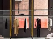 What’s Next Independent Fashion Retailers?