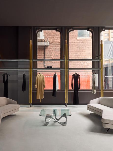 What’s next for independent fashion retailers?