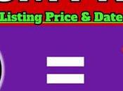 Blum Token Skyrocket? Predicting Listing Price Date Can’t Miss