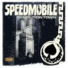 Speedmobile: Demolition Town