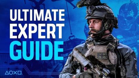 Ten Expert Call of Duty: Warzone Pacific Tips