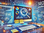 Advanced Keyword Research Strategies: Unlocking Potential