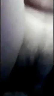 Indonesia jilbab ngentod - Ngewe, Jilbab, Indonesia Hijab