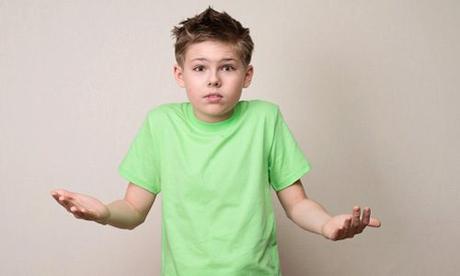 Understanding Children’s Lies: Why Do Kids Stretch the Truth?