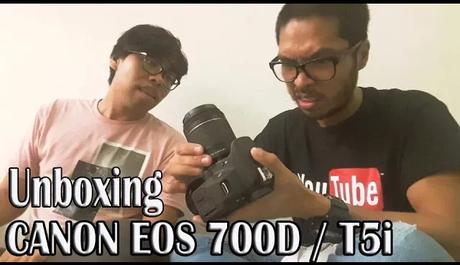 Canon EOS 700D unboxing, Canon Rebel T5i review, Canon EOS 700D review, Best DSLR for vlogging, Affordable vlogging camera, Canon EOS 700D features, Canon Rebel T5i photography, Canon EOS 700D for beginners, Canon EOS 700D video quality, DSLR camera unboxing, Canon EOS 700D vs Canon Rebel T5i, Canon 700D camera review, Canon Rebel T5i for YouTube, Canon EOS 700D travel camera, Best Canon camera for vloggers, Canon EOS 700D video test, Unboxing Canon EOS Rebel T5i, Canon EOS 700D lens compatibility, Canon EOS 700D for travel vlogs, Canon Rebel T5i autofocus, Canon EOS 700D touch screen, Canon EOS 700D 1080p video, Canon 700D vlogging setup, Canon EOS 700D sample footage, Canon Rebel T5i video quality, Canon EOS 700D low-light photography, Best DSLR for travel photography, Canon EOS 700D for travel bloggers, Canon Rebel T5i for beginners, Canon EOS 700D cinematic video, Canon Rebel T5i for vlogging, Canon EOS 700D vlog setup, Unboxing Canon 700D, Canon Rebel T5i for photography, Canon EOS 700D specs, Canon EOS 700D video recording, Canon EOS 700D vlog review, Canon Rebel T5i lens options, Best camera for travel vlogs, Canon EOS 700D portrait photography, Canon Rebel T5i review 2024, Best Canon camera for YouTube, Canon EOS 700D video review, Canon Rebel T5i unboxing video, Best DSLR for beginner vloggers, Canon EOS 700D best settings, Canon EOS 700D vs Canon 750D, Canon EOS 700D unboxing video, Canon EOS Rebel T5i unboxing, Best budget DSLR for photography, Canon EOS 700D accessories, Canon Rebel T5i tutorial, Canon EOS 700D slow-motion video, Canon Rebel T5i cinematic mode, Canon EOS 700D best lenses, Canon Rebel T5i for travel videos, Canon EOS 700D autofocus review, Canon EOS 700D travel photography, Canon EOS 700D battery life, Best travel camera Canon EOS 700D, Canon EOS 700D YouTube review, Canon EOS 700D for YouTubers, Canon EOS 700D camera tutorial, Canon Rebel T5i vlog camera, Canon EOS 700D HD video test, Canon EOS 700D shooting modes, Canon EOS Rebel T5i for beginners, Best DSLR for YouTube beginners, Canon EOS 700D durability, Canon Rebel T5i for photography beginners, Canon EOS 700D timelapse feature, Canon Rebel T5i camera setup, Canon EOS 700D vlog setup 2024, Canon EOS 700D for travel bloggers, Canon Rebel T5i outdoor photography, Canon EOS 700D photography tips, Canon Rebel T5i manual settings, Best Canon camera under $1000, Canon Rebel T5i hands-on review, Canon EOS 700D for travel bloggers, Canon EOS 700D settings for vlogging, Canon Rebel T5i for cinematic videos, Canon Rebel T5i autofocus test, Canon EOS 700D for beginner vloggers, Canon EOS 700D vs Nikon D5600, Canon EOS 700D setup tutorial, Best budget Canon camera for vlogging, Canon EOS 700D vlogging test, Canon EOS Rebel T5i HD video, Canon EOS 700D pros and cons, Canon EOS Rebel T5i best lenses, Canon Rebel T5i photography test, Canon EOS 700D autofocus features, Canon EOS 700D high ISO performance, Canon EOS Rebel T5i video modes, Canon EOS 700D unboxing review, Canon EOS 700D for vlogging 2024, Best camera for photography beginners, Canon Rebel T5i for YouTubers, Canon EOS 700D outdoor video quality, Canon EOS Rebel T5i vlog setup, Canon EOS 700D for content creators, Canon Rebel T5i unboxing experience, Canon EOS 700D YouTube setup, Canon Rebel T5i best settings for video, Best Canon camera for travel vlogs, Canon EOS 700D vlog review 2024, Canon EOS 700D vs Rebel T6i, Canon EOS Rebel T5i touch screen review, Canon EOS 700D with kit lens, Canon Rebel T5i video quality test, Canon EOS 700D video unboxing, Best travel DSLR Canon EOS 700D, Canon EOS Rebel T5i vlogging review, Canon EOS 700D camera price, Canon Rebel T5i full specs, Best DSLR for travel bloggers 2024, Canon EOS 700D user review, Canon Rebel T5i autofocus demo, Canon EOS 700D YouTube test, Canon Rebel T5i best features, Canon EOS 700D video autofocus test, Best Canon camera for travel 2024, Canon EOS 700D in low-light, Canon Rebel T5i DSLR review, Canon EOS 700D in manual mode, Canon EOS 700D autofocus settings, Best Canon DSLR for vloggers, Canon EOS Rebel T5i unboxing and test, Canon EOS 700D HD video review, Canon Rebel T5i budget camera, Canon EOS 700D for vloggers, Canon EOS 700D performance test, Canon Rebel T5i setup for vlogging, Canon EOS 700D video settings, Canon Rebel T5i battery life, Canon EOS Rebel T5i for vloggers, Canon EOS 700D with 50mm lens, Canon Rebel T5i with kit lens review, Canon EOS 700D for video bloggers, Canon EOS 700D shooting modes review, Canon EOS Rebel T5i full HD video, Canon Rebel T5i for vlogging 2024, Canon EOS 700D for low-light photography, Canon EOS Rebel T5i unboxing and first impressions, Canon EOS 700D for outdoor photography, Canon Rebel T5i photography review, Canon EOS 700D video autofocus, Best DSLR for video and photos, Canon EOS 700D price in the Philippines






