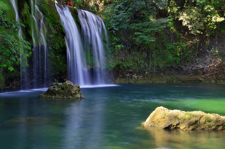 Bolinao Waterfalls, Bolinao Waterfalls Pangasinan, Bolinao Waterfalls adventure, Bolinao Waterfalls travel tips, how to get to Bolinao Waterfalls, things to do at Bolinao Waterfalls, Bolinao Waterfalls review, Bolinao Waterfalls trek, Bolinao waterfalls with officemates, best waterfalls in Pangasinan, hidden gems in Bolinao, Bolinao Waterfalls travel guide, Bolinao Pangasinan tourist spots, Bolinao Waterfalls tips, visiting Bolinao Waterfalls, waterfalls near Manila, Bolinao Pangasinan attractions, Bolinao Waterfalls swimming, Bolinao Waterfalls jump-off point, Bolinao Waterfalls itinerary, where to stay near Bolinao Waterfalls, Bolinao Waterfalls trek tips, Bolinao Waterfalls entry fee, Bolinao Waterfalls best time to visit, adventure with friends in Bolinao, Bolinao Waterfalls photography spots, Bolinao Waterfalls level 1, Bolinao Waterfalls level 2, Bolinao Waterfalls level 3, Bolinao Waterfalls local guide, Bolinao Waterfalls travel experience, hidden waterfalls in Pangasinan, Bolinao waterfalls adventure vlog, nature trip in Bolinao, best waterfalls for swimming, trekking to Bolinao Waterfalls, Bolinao Waterfalls road trip, Bolinao Waterfalls weekend trip, Pangasinan waterfalls, Bolinao Waterfalls one-day trip, best time to visit Bolinao Waterfalls, Bolinao Waterfalls nature adventure, Bolinao Waterfalls group trip, Bolinao Waterfalls swimming adventure, nature trip Pangasinan, waterfalls near Bolinao, top waterfalls in Pangasinan, Bolinao Waterfalls travel video, Bolinao Waterfalls exploration, Bolinao Waterfalls Instagram spots, hidden treasures in Bolinao, Bolinao Waterfalls road trip tips, best Pangasinan waterfalls, Bolinao Waterfalls Pangasinan Philippines, Bolinao waterfalls location, Bolinao Waterfalls entry requirements, Bolinao Waterfalls transportation tips, Bolinao Waterfalls budget guide, Bolinao Waterfalls adventure story, Bolinao waterfalls tour, Bolinao waterfalls hidden paradise, how to visit Bolinao Waterfalls, Bolinao Waterfalls safety tips, Bolinao Waterfalls for nature lovers, adventure in Bolinao with friends, waterfalls in Northern Luzon, Bolinao Waterfalls off-the-beaten-path, Bolinao Waterfalls for group travel, Bolinao Waterfalls for solo travelers, Bolinao waterfalls summer trip, Bolinao Waterfalls experience, Pangasinan waterfall adventure, Bolinao Waterfalls journey, Bolinao Waterfalls weekend getaway, Pangasinan travel guide, best outdoor adventure in Pangasinan, Pangasinan hidden spots, Bolinao Waterfalls camping, Bolinao Waterfalls hiking, Pangasinan tourist destinations, how to travel to Bolinao Waterfalls, Bolinao Waterfalls travel vlog, must-visit in Bolinao, exploring Bolinao Waterfalls, Bolinao adventure with officemates, adventure trip to Bolinao Waterfalls, waterfalls adventure Pangasinan, Bolinao Waterfalls nature trip, top places to visit in Bolinao, best waterfalls near Pangasinan, visiting Pangasinan waterfalls, hidden nature spots in Bolinao, group adventure at Bolinao Waterfalls, Bolinao Pangasinan hidden attractions, nature spots in Bolinao Pangasinan, travel guide to Bolinao Waterfalls, Bolinao Waterfalls guide, travel vlog Bolinao Waterfalls, Bolinao Waterfalls hidden gem, Bolinao waterfalls near beach resorts, Bolinao Waterfalls local culture, travel adventure Bolinao, Bolinao Waterfalls hiking trail, what to bring to Bolinao Waterfalls, nature adventure in Pangasinan, Pangasinan hidden tourist spots, Bolinao Pangasinan vacation, best nature trips near Manila, Bolinao Waterfalls road trip adventure, Bolinao Waterfalls for families, Bolinao Waterfalls outdoor adventure, waterfalls near Lingayen, Bolinao travel itinerary, Bolinao travel vlog with officemates, Pangasinan waterfalls travel guide, Bolinao Waterfalls must-see spots, Bolinao Waterfalls travel experience, hidden waterfalls Pangasinan, best time to visit Bolinao, top adventure destinations Bolinao, Pangasinan waterfall adventure guide, Bolinao Waterfalls experience review, Bolinao Waterfalls travel tips, Bolinao waterfalls local experiences, best things to do in Bolinao, how to get to Bolinao, exploring waterfalls in Bolinao, Bolinao outdoor activities, Bolinao Waterfalls picnic spots, Bolinao Waterfalls nature exploration, Pangasinan nature escape, Bolinao Waterfalls eco-tourism, Bolinao Waterfalls Pangasinan itinerary, top outdoor destinations Pangasinan, Bolinao Waterfalls day trip, Bolinao Waterfalls outdoor vlog, Bolinao Waterfalls vacation, Bolinao nature adventure with officemates, Bolinao Waterfalls scenic spots, Bolinao Waterfalls trekking guide, Bolinao Waterfalls outdoor fun, Bolinao Waterfalls adventure guide, best group trip to Bolinao, Bolinao Waterfalls getaway, nature getaway near Pangasinan, must-visit places in Pangasinan, Bolinao waterfalls with friends, hidden waterfalls in the Philippines, Bolinao waterfalls with workmates, exploring Bolinao’s hidden spots, Pangasinan adventure travel, Pangasinan waterfalls travel, Bolinao nature vlog, Pangasinan waterfalls adventure, best nature destinations in the Philippines, Bolinao Waterfalls hike, Bolinao waterfalls nature hike, Pangasinan travel itinerary, waterfalls adventure in Pangasinan, exploring Bolinao Waterfalls Philippines, outdoor adventure in Pangasinan, Bolinao Waterfalls adventure weekend, must-see waterfalls in Pangasinan, travel vlog to Bolinao Waterfalls, hidden Pangasinan waterfalls, how to visit Bolinao, Bolinao Waterfalls trek adventure, adventure in Bolinao with officemates, Bolinao Pangasinan weekend adventure, waterfalls to visit in Pangasinan, Bolinao waterfalls vacation trip, adventure in Pangasinan, exploring waterfalls in Northern Luzon, Bolinao nature adventure weekend, travel experience Bolinao, Bolinao Waterfalls for thrill seekers, top natural spots in Pangasinan, Pangasinan waterfalls trek, visiting Bolinao waterfalls with officemates, waterfalls near Pangasinan beaches, Bolinao waterfalls with nature lovers, Bolinao Waterfalls adventure review, Bolinao waterfalls trip itinerary, adventure vlog Bolinao Waterfalls, Pangasinan nature trip guide, Bolinao waterfalls nature escape, Pangasinan nature destinations, Bolinao waterfalls summer adventure, Bolinao waterfalls weekend experience, Bolinao Waterfalls vlog review, waterfalls day trip from Manila, Bolinao waterfalls Pangasinan travel guide, how to plan a trip to Bolinao, hidden nature spots in Pangasinan, Bolinao nature trip experience, travel with friends to Bolinao Waterfalls, Bolinao waterfalls group trip ideas, top waterfalls in Luzon, Bolinao Waterfalls eco-trip, exploring Bolinao with officemates, Pangasinan waterfalls for nature lovers, Bolinao Waterfalls outdoor vlog adventure, weekend travel to Bolinao, Bolinao waterfalls nature adventure Philippines, Bolinao waterfalls eco-friendly trip, waterfalls trek Pangasinan, Bolinao nature adventure vlog, Bolinao Waterfalls journey with officemates, waterfalls hiking in Pangasinan, Bolinao Waterfalls nature trek guide, Pangasinan waterfalls trip review, Bolinao Waterfalls trek vlog, adventure vlog in Bolinao, Bolinao waterfalls summer vlog, nature adventure in Pangasinan waterfalls, Bolinao waterfalls best tips.