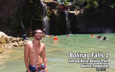 Bolinao Waterfalls, Bolinao Waterfalls Pangasinan, Bolinao Waterfalls adventure, Bolinao Waterfalls travel tips, how to get to Bolinao Waterfalls, things to do at Bolinao Waterfalls, Bolinao Waterfalls review, Bolinao Waterfalls trek, Bolinao waterfalls with officemates, best waterfalls in Pangasinan, hidden gems in Bolinao, Bolinao Waterfalls travel guide, Bolinao Pangasinan tourist spots, Bolinao Waterfalls tips, visiting Bolinao Waterfalls, waterfalls near Manila, Bolinao Pangasinan attractions, Bolinao Waterfalls swimming, Bolinao Waterfalls jump-off point, Bolinao Waterfalls itinerary, where to stay near Bolinao Waterfalls, Bolinao Waterfalls trek tips, Bolinao Waterfalls entry fee, Bolinao Waterfalls best time to visit, adventure with friends in Bolinao, Bolinao Waterfalls photography spots, Bolinao Waterfalls level 1, Bolinao Waterfalls level 2, Bolinao Waterfalls level 3, Bolinao Waterfalls local guide, Bolinao Waterfalls travel experience, hidden waterfalls in Pangasinan, Bolinao waterfalls adventure vlog, nature trip in Bolinao, best waterfalls for swimming, trekking to Bolinao Waterfalls, Bolinao Waterfalls road trip, Bolinao Waterfalls weekend trip, Pangasinan waterfalls, Bolinao Waterfalls one-day trip, best time to visit Bolinao Waterfalls, Bolinao Waterfalls nature adventure, Bolinao Waterfalls group trip, Bolinao Waterfalls swimming adventure, nature trip Pangasinan, waterfalls near Bolinao, top waterfalls in Pangasinan, Bolinao Waterfalls travel video, Bolinao Waterfalls exploration, Bolinao Waterfalls Instagram spots, hidden treasures in Bolinao, Bolinao Waterfalls road trip tips, best Pangasinan waterfalls, Bolinao Waterfalls Pangasinan Philippines, Bolinao waterfalls location, Bolinao Waterfalls entry requirements, Bolinao Waterfalls transportation tips, Bolinao Waterfalls budget guide, Bolinao Waterfalls adventure story, Bolinao waterfalls tour, Bolinao waterfalls hidden paradise, how to visit Bolinao Waterfalls, Bolinao Waterfalls safety tips, Bolinao Waterfalls for nature lovers, adventure in Bolinao with friends, waterfalls in Northern Luzon, Bolinao Waterfalls off-the-beaten-path, Bolinao Waterfalls for group travel, Bolinao Waterfalls for solo travelers, Bolinao waterfalls summer trip, Bolinao Waterfalls experience, Pangasinan waterfall adventure, Bolinao Waterfalls journey, Bolinao Waterfalls weekend getaway, Pangasinan travel guide, best outdoor adventure in Pangasinan, Pangasinan hidden spots, Bolinao Waterfalls camping, Bolinao Waterfalls hiking, Pangasinan tourist destinations, how to travel to Bolinao Waterfalls, Bolinao Waterfalls travel vlog, must-visit in Bolinao, exploring Bolinao Waterfalls, Bolinao adventure with officemates, adventure trip to Bolinao Waterfalls, waterfalls adventure Pangasinan, Bolinao Waterfalls nature trip, top places to visit in Bolinao, best waterfalls near Pangasinan, visiting Pangasinan waterfalls, hidden nature spots in Bolinao, group adventure at Bolinao Waterfalls, Bolinao Pangasinan hidden attractions, nature spots in Bolinao Pangasinan, travel guide to Bolinao Waterfalls, Bolinao Waterfalls guide, travel vlog Bolinao Waterfalls, Bolinao Waterfalls hidden gem, Bolinao waterfalls near beach resorts, Bolinao Waterfalls local culture, travel adventure Bolinao, Bolinao Waterfalls hiking trail, what to bring to Bolinao Waterfalls, nature adventure in Pangasinan, Pangasinan hidden tourist spots, Bolinao Pangasinan vacation, best nature trips near Manila, Bolinao Waterfalls road trip adventure, Bolinao Waterfalls for families, Bolinao Waterfalls outdoor adventure, waterfalls near Lingayen, Bolinao travel itinerary, Bolinao travel vlog with officemates, Pangasinan waterfalls travel guide, Bolinao Waterfalls must-see spots, Bolinao Waterfalls travel experience, hidden waterfalls Pangasinan, best time to visit Bolinao, top adventure destinations Bolinao, Pangasinan waterfall adventure guide, Bolinao Waterfalls experience review, Bolinao Waterfalls travel tips, Bolinao waterfalls local experiences, best things to do in Bolinao, how to get to Bolinao, exploring waterfalls in Bolinao, Bolinao outdoor activities, Bolinao Waterfalls picnic spots, Bolinao Waterfalls nature exploration, Pangasinan nature escape, Bolinao Waterfalls eco-tourism, Bolinao Waterfalls Pangasinan itinerary, top outdoor destinations Pangasinan, Bolinao Waterfalls day trip, Bolinao Waterfalls outdoor vlog, Bolinao Waterfalls vacation, Bolinao nature adventure with officemates, Bolinao Waterfalls scenic spots, Bolinao Waterfalls trekking guide, Bolinao Waterfalls outdoor fun, Bolinao Waterfalls adventure guide, best group trip to Bolinao, Bolinao Waterfalls getaway, nature getaway near Pangasinan, must-visit places in Pangasinan, Bolinao waterfalls with friends, hidden waterfalls in the Philippines, Bolinao waterfalls with workmates, exploring Bolinao’s hidden spots, Pangasinan adventure travel, Pangasinan waterfalls travel, Bolinao nature vlog, Pangasinan waterfalls adventure, best nature destinations in the Philippines, Bolinao Waterfalls hike, Bolinao waterfalls nature hike, Pangasinan travel itinerary, waterfalls adventure in Pangasinan, exploring Bolinao Waterfalls Philippines, outdoor adventure in Pangasinan, Bolinao Waterfalls adventure weekend, must-see waterfalls in Pangasinan, travel vlog to Bolinao Waterfalls, hidden Pangasinan waterfalls, how to visit Bolinao, Bolinao Waterfalls trek adventure, adventure in Bolinao with officemates, Bolinao Pangasinan weekend adventure, waterfalls to visit in Pangasinan, Bolinao waterfalls vacation trip, adventure in Pangasinan, exploring waterfalls in Northern Luzon, Bolinao nature adventure weekend, travel experience Bolinao, Bolinao Waterfalls for thrill seekers, top natural spots in Pangasinan, Pangasinan waterfalls trek, visiting Bolinao waterfalls with officemates, waterfalls near Pangasinan beaches, Bolinao waterfalls with nature lovers, Bolinao Waterfalls adventure review, Bolinao waterfalls trip itinerary, adventure vlog Bolinao Waterfalls, Pangasinan nature trip guide, Bolinao waterfalls nature escape, Pangasinan nature destinations, Bolinao waterfalls summer adventure, Bolinao waterfalls weekend experience, Bolinao Waterfalls vlog review, waterfalls day trip from Manila, Bolinao waterfalls Pangasinan travel guide, how to plan a trip to Bolinao, hidden nature spots in Pangasinan, Bolinao nature trip experience, travel with friends to Bolinao Waterfalls, Bolinao waterfalls group trip ideas, top waterfalls in Luzon, Bolinao Waterfalls eco-trip, exploring Bolinao with officemates, Pangasinan waterfalls for nature lovers, Bolinao Waterfalls outdoor vlog adventure, weekend travel to Bolinao, Bolinao waterfalls nature adventure Philippines, Bolinao waterfalls eco-friendly trip, waterfalls trek Pangasinan, Bolinao nature adventure vlog, Bolinao Waterfalls journey with officemates, waterfalls hiking in Pangasinan, Bolinao Waterfalls nature trek guide, Pangasinan waterfalls trip review, Bolinao Waterfalls trek vlog, adventure vlog in Bolinao, Bolinao waterfalls summer vlog, nature adventure in Pangasinan waterfalls, Bolinao waterfalls best tips.