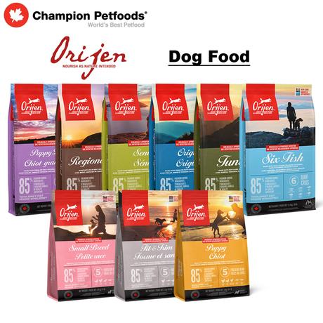 Orijen dog food review, Orijen dog food unboxing, Best dog food for American Bully, Orijen vs other dog food brands, Orijen pet food review, Why Orijen dog food is expensive, Benefits of Orijen dog food, High-protein dog food, Orijen ingredients analysis, Grain-free dog food, Orijen dog food for large breeds, Orijen vs Acana, American Bully nutrition, Healthy dog food for big dogs, Premium dog food brands, Orijen dog food price comparison, Is Orijen dog food worth it?, Dog food for muscle building, Best food for muscular dogs, Orijen dog food online shopping, Ethical dog food brands, Orijen food benefits for dogs, Best pet food for muscle growth, Orijen biologically appropriate dog food, Dog food with regional ingredients, Dog food with free-range chicken, Orijen wild-caught fish formula, Grain-free vs grain dog food, Best high-protein dog food brand, Orijen low-carb dog food, Orijen for active dogs, Best large breed dog food, American Bully diet plan, Best dog food for strong dogs, Orijen for high-energy dogs, Dog food with fresh ingredients, Orijen natural dog food, Best premium dog food, Orijen pet food company, Best dog food for coat health, Orijen pet food pros and cons, Orijen healthy dog food, Orijen dog food bag sizes, Dog food for weight management, Orijen grain-free dry dog food, Dog food made with real meat, Orijen’s best ingredients, Orijen price per bag, Best high-quality dog food, Orijen dog food price, Dog food with real chicken, Protein-rich dog food for American Bully, Orijen for Bully breeds, Best food for shiny dog coat, Dog food for dogs with allergies, All-natural dog food brands, Orijen for muscle support, Orijen protein content, Orijen dog food nutritional value, Best pet food for active dogs, Dog food without fillers, Orijen price breakdown, Orijen dry dog food review, Orijen vs raw dog food, Orijen for healthy skin and coat, Orijen dog food for energy, Best pet food for large dogs, Orijen for strong bones, Orijen for sensitive stomachs, Healthy kibble for large dogs, Orijen vs Blue Buffalo, Best Orijen flavor, Dog food for large breed puppies, Orijen for older dogs, Dog food for working dogs, Why Orijen costs more, Is Orijen safe for dogs?, Orijen sustainable ingredients, Best dog food for coat health, Orijen long-term benefits, Orijen pet food recalls, Orijen for weight control, Dog food for active breeds, Orijen for puppies, Fresh meat dog food, Orijen dog food bulk buying, Where to buy Orijen dog food, Orijen raw-infused kibble, Orijen adult dog food, Orijen six fish dog food, Orijen tundra dog food, Best dog food for Bully dogs, Orijen grain-free pet food, Orijen for American Bully, Best protein for dogs, Dog food with whole prey ingredients, Orijen large breed formula, Dog food for active lifestyles, Orijen small breed dog food, Dog food with fresh fish, Orijen meat content, Best dog food for weight gain, Pet food that’s ethically sourced, Orijen’s biologically appropriate formula, Orijen for pet owners, Orijen pet nutrition, Best dog food with no fillers, Orijen six fish review, Best dog food for digestion, Orijen for healthy digestion, Dog food with cage-free eggs, Orijen food for puppies, Why is Orijen expensive?, Orijen for dog health, Best dog food for energy, Best food for American Bully, Orijen freeze-dried dog food, Orijen kibble size, Best dog food with real meat, Orijen for senior dogs, Orijen fresh dog food, Orijen weight management formula, High-quality kibble, Best dog food with fresh ingredients, Orijen ingredients quality, Orijen vs raw feeding, Healthy dog food brands, Orijen sustainable dog food, Best natural dog food, Orijen for sensitive digestion, Fresh food for dogs, High-protein kibble, Orijen vs other brands, Dog food with no additives, Dog food for health-conscious pet owners, Orijen high-protein formula, Orijen dry dog food bags, Dog food for large dogs, Orijen dog food health benefits, Orijen six fish ingredients, Orijen high meat content, Orijen dry food for dogs, Orijen dog food for coat health, Dog food with premium ingredients, Orijen food review by pet owners, Orijen six fish for coat health, Dog food for large, active dogs, Orijen dog food product review, Orijen vs other premium brands, Best dog food for American Bully, Dog food for muscle growth, Orijen dog food for strong dogs, Orijen for strong muscles, Dog food with fish ingredients, Orijen weight control formula, Orijen fresh regional ingredients, Best kibble for large breed dogs, Orijen for high-energy pets, Best dog food for a shiny coat, Premium pet food brands, Orijen dry food for Bully breeds, Best food for muscular dogs, Best premium dry dog food, Orijen kibble for large dogs, Orijen healthy digestion formula, Orijen regional red formula, Orijen puppy food review, Orijen vs cheaper dog food, Orijen senior dog food review, Best food for senior dogs, Orijen dog food quality, Dog food with fresh meat, Best dog food for Bully breeds, Orijen freeze-dried formula, Dog food for dogs with allergies, Best premium pet food, Orijen healthy weight formula, Orijen dog food for Bully breeds, Orijen with whole prey ingredients, Orijen low-carb dog food, Orijen raw dog food review, Orijen for all life stages, Fresh meat dog food brands, Orijen premium dry dog food, Best dog food for active breeds, Orijen freeze-dried raw dog food, Orijen for muscle building, Best dog food for Bully dogs, Best healthy dog food, Orijen six fish kibble review, Best food for strong dogs, Orijen six fish dry dog food, Best dog food with fresh meat, Orijen raw-coated kibble, Best high-protein kibble, Orijen fresh-frozen dog food, Dog food with fresh regional ingredients, Orijen fresh dog food review, Best dog food with fresh fish, Dog food with whole prey ingredients, Orijen raw dog food, Orijen for healthy digestion, Orijen vs Blue Buffalo dog food, Orijen dog food for sensitive stomach, Orijen six fish vs regional red, Orijen biologically appropriate raw food, Best dog food for muscle mass, Orijen food for healthy coat, Orijen six fish formula, Orijen vs Acana dog food, Dog food without grains, Orijen with wild-caught fish, Best grain-free dog food, Orijen vs raw diets, Best high-protein dry dog food, Dog food for health-conscious owners, Orijen dog food for American Bully, Premium dry kibble for dogs, Orijen biologically appropriate kibble, Best dog food for healthy coat, Best food for large dogs, Orijen vs other premium brands, Orijen wild-caught dog food, High-protein pet food brands, Orijen six fish for healthy coat, Best dog food for coat health, Orijen fresh regional ingredients, Orijen six fish dry dog food review, Orijen premium pet food, Orijen’s biologically appropriate dog food.