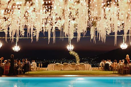 gorgeous-wedding-with-romantic-atmosphere_16