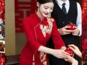 Fascinating Chinese Wedding Traditions Their Meaning Explained