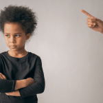 How should you discipline your child? Here are some effective strategies that actually work, while being gentle at the same time.