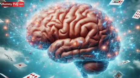 PPT - Brainpower boost-How Rummy Makes You Smarter PowerP...