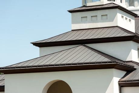 How To Determine the Right Roof Style for Your Home