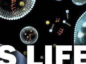 Assembly Theory Nature Origins Life [Star Talk]