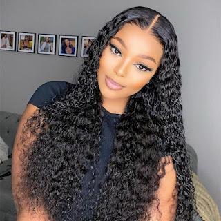 Reliable wig store of human hair wigs