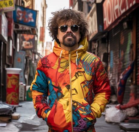 Beyond Game of Thrones: 10 Standout Peter Dinklage Films