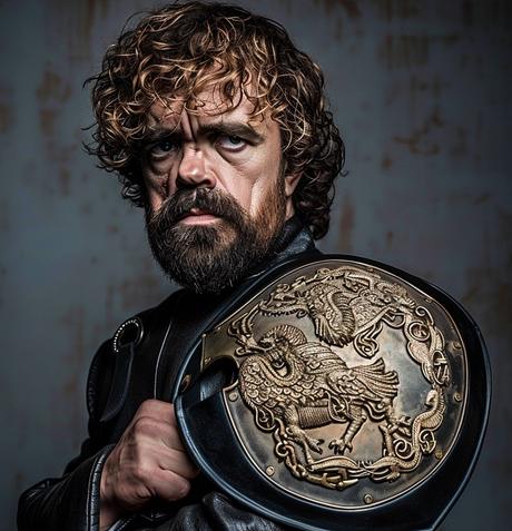 Beyond Game of Thrones: 10 Standout Peter Dinklage Films