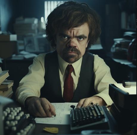 Beyond Game of Thrones: 10 Standout Peter Dinklage Films